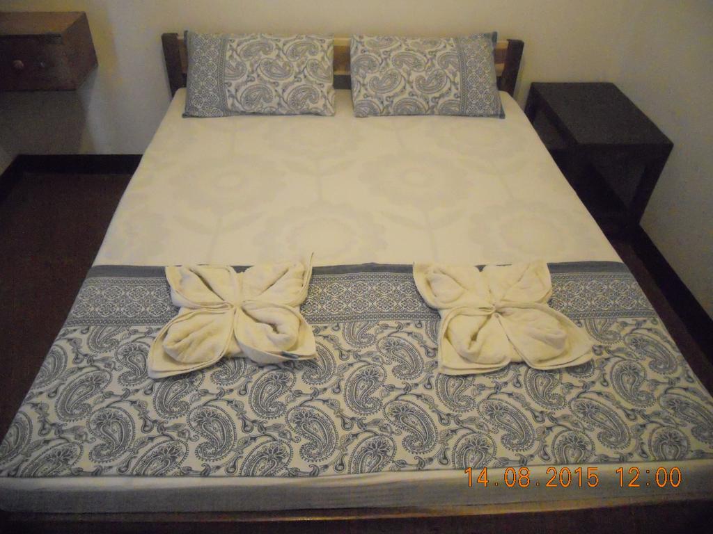 Ashok Homestay Ел Нидо Стая снимка